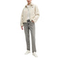 Tommy Hilfiger Jeans T-Shirt Donna