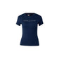 Tommy Hilfiger Jeans T-Shirt Donna