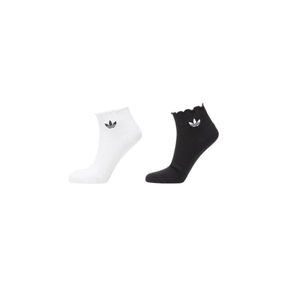 Adidas Originals Intimo Donna