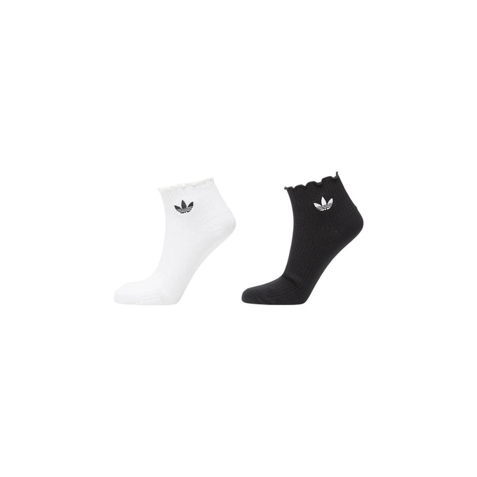 Adidas Originals Intimo Donna