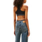 Tommy Hilfiger Jeans Top Donna