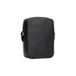 Tommy Hilfiger Borsa Uomo