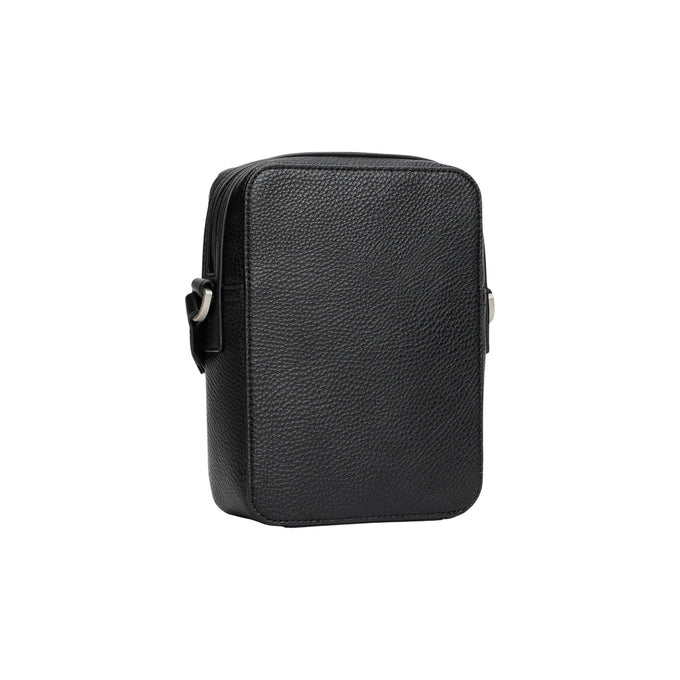 Tommy Hilfiger Borsa Uomo