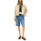 Tommy Hilfiger Giacca Donna