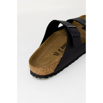 Birkenstock                      Ciabatte Uomo