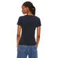 Tommy Hilfiger Jeans T-Shirt Donna