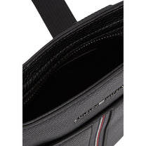 Tommy Hilfiger Borsa Uomo