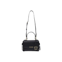 Love Moschino Borsa Donna