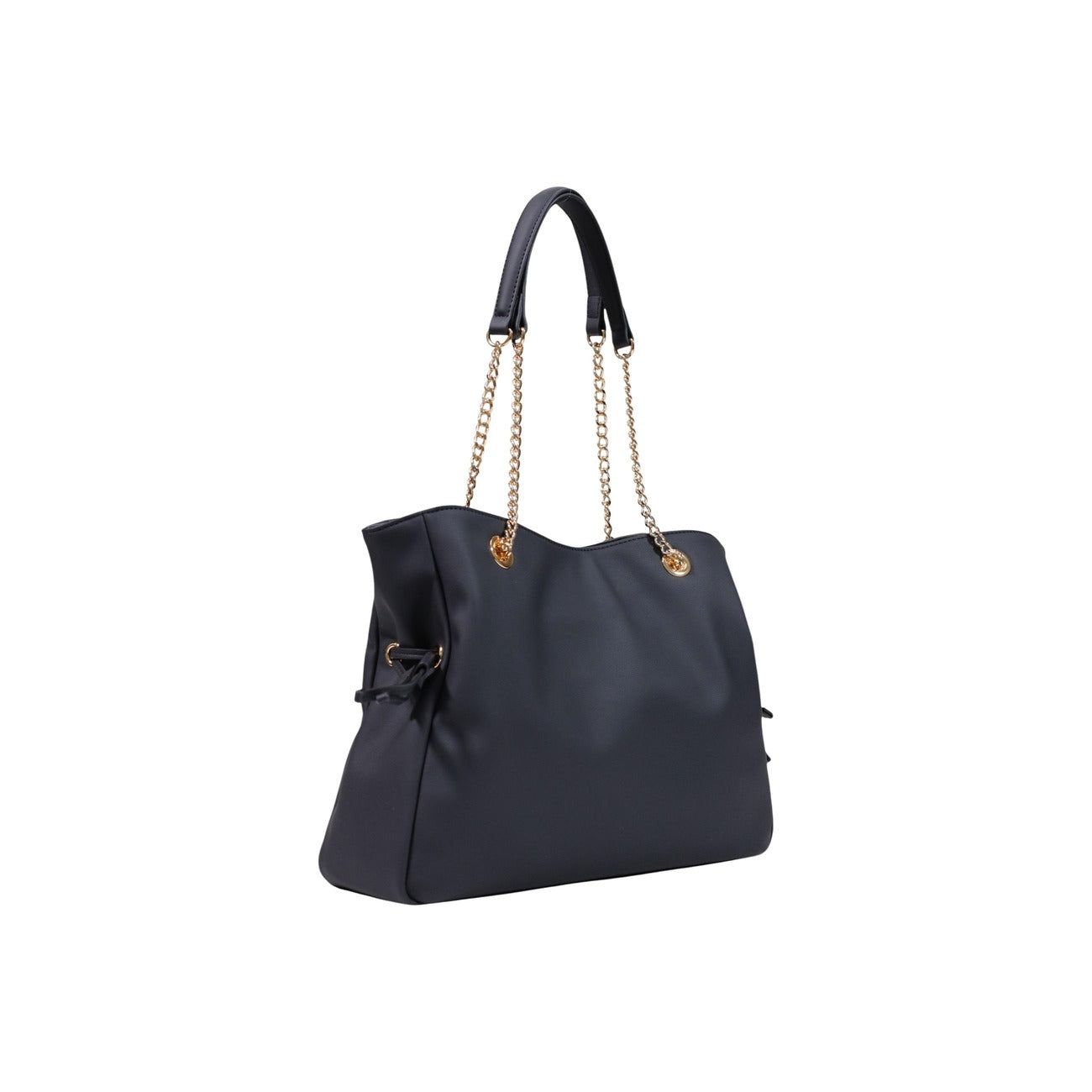 Love Moschino Borsa Donna