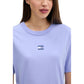 Tommy Hilfiger Jeans T-Shirt Donna