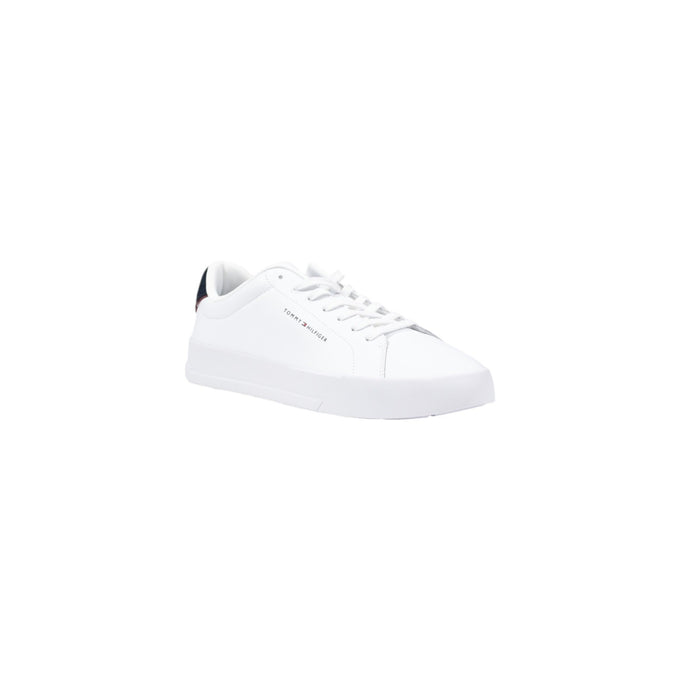 Tommy Hilfiger Sneakers Uomo