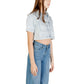 Tommy Hilfiger Jeans Top Donna
