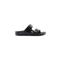 Birkenstock                      Ciabatte Donna