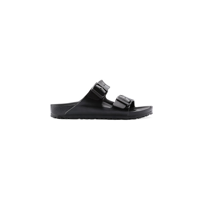 Birkenstock                      Ciabatte Donna