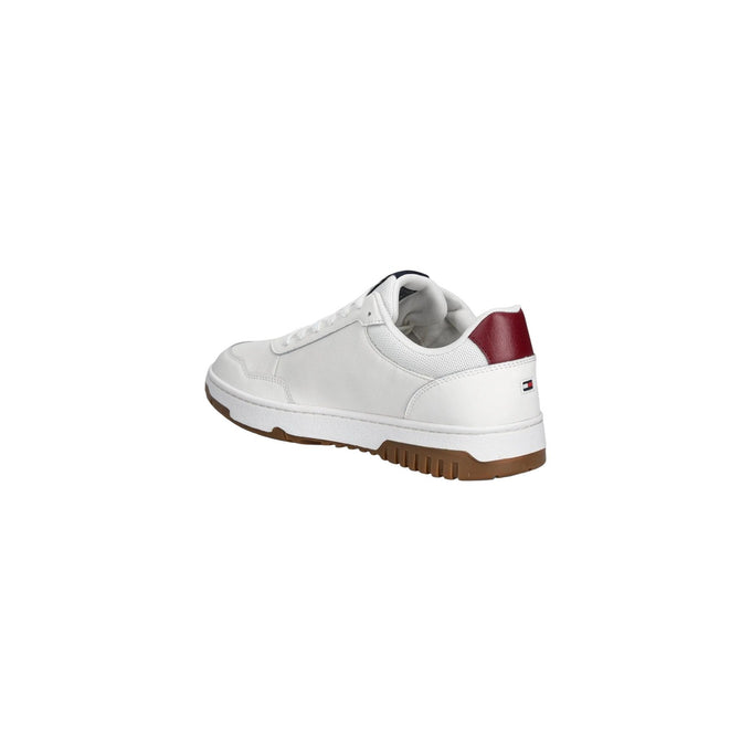 Tommy Hilfiger Sneakers Uomo