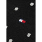Tommy Hilfiger Intimo Donna
