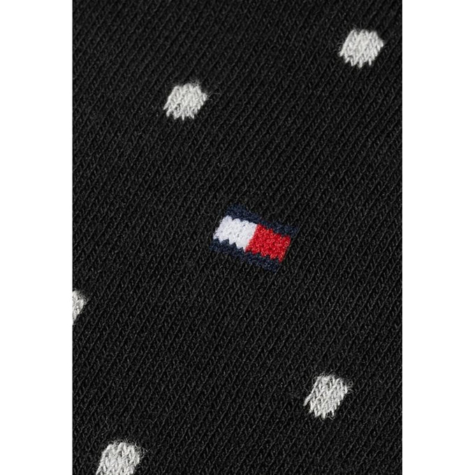 Tommy Hilfiger Intimo Donna