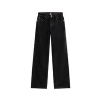 Tommy Hilfiger Jeans Jeans Donna