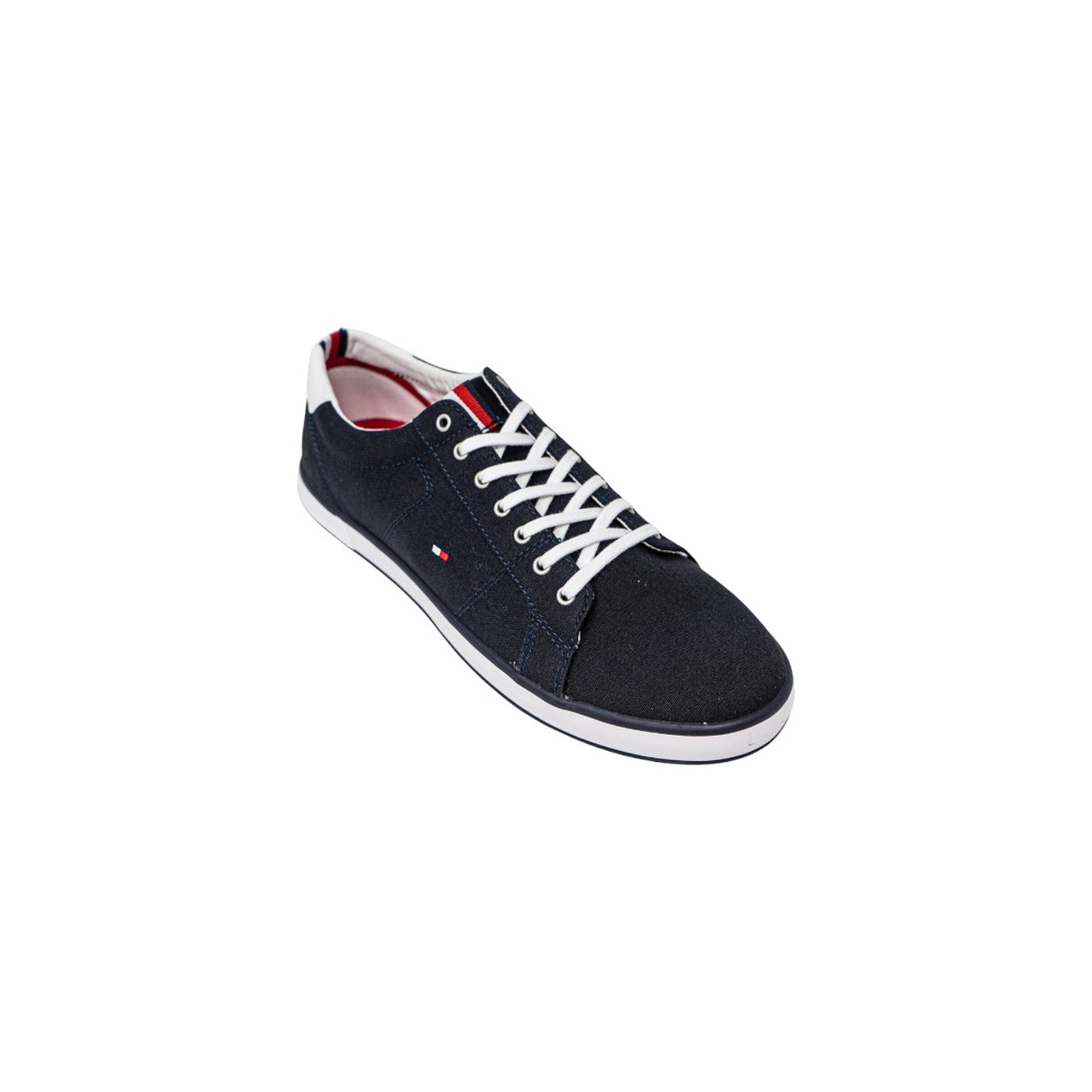 Tommy Hilfiger Sneakers Uomo