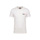 Tommy Hilfiger Jeans T-Shirt Uomo