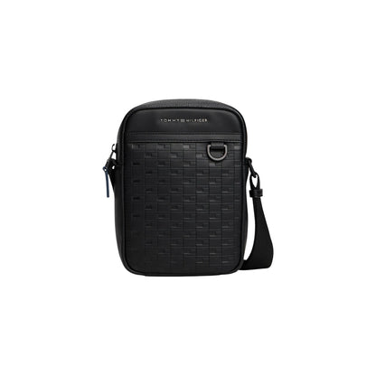 Tommy Hilfiger Borsa Uomo