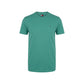 Tommy Hilfiger Jeans T-Shirt Uomo