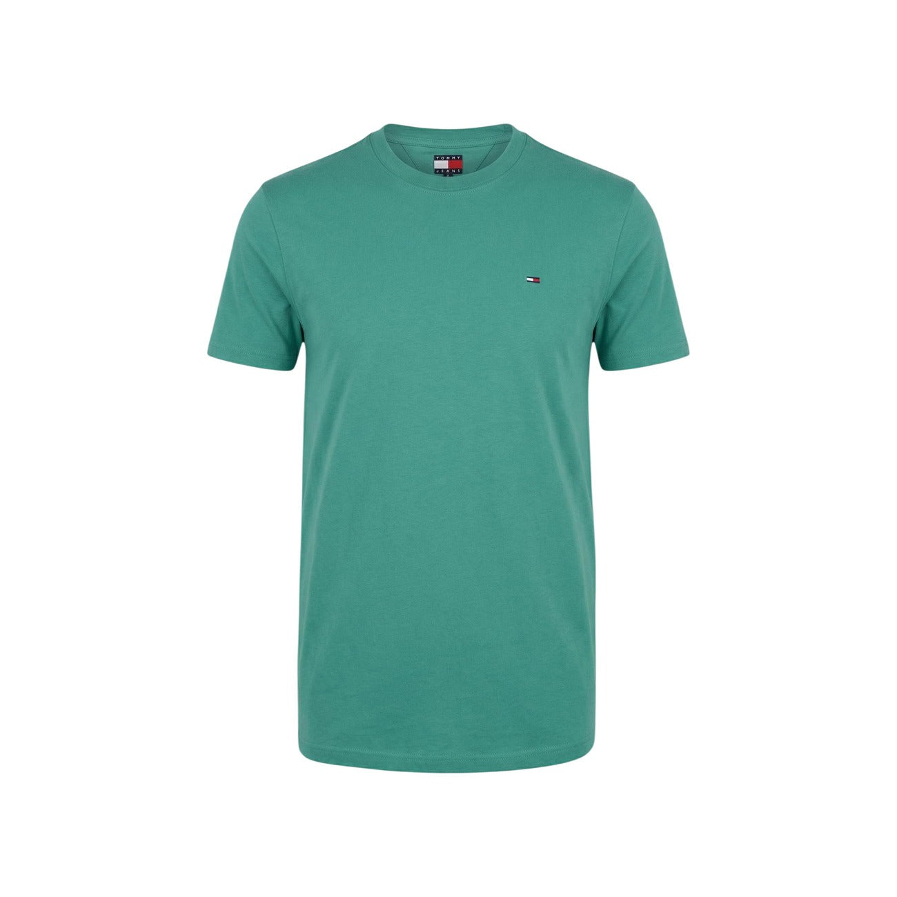 Tommy Hilfiger Jeans T-Shirt Uomo