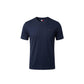 Tommy Hilfiger Jeans T-Shirt Uomo