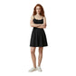 Tommy Hilfiger Jeans Abito Donna