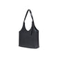 Tommy Hilfiger Borsa Donna