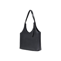 Tommy Hilfiger Borsa Donna