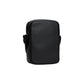 Tommy Hilfiger Borsa Uomo