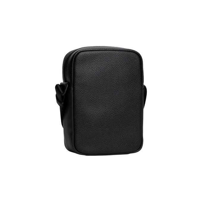 Tommy Hilfiger Borsa Uomo