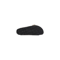 Birkenstock                      Sandali Donna