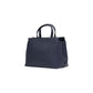 Tommy Hilfiger Borsa Donna