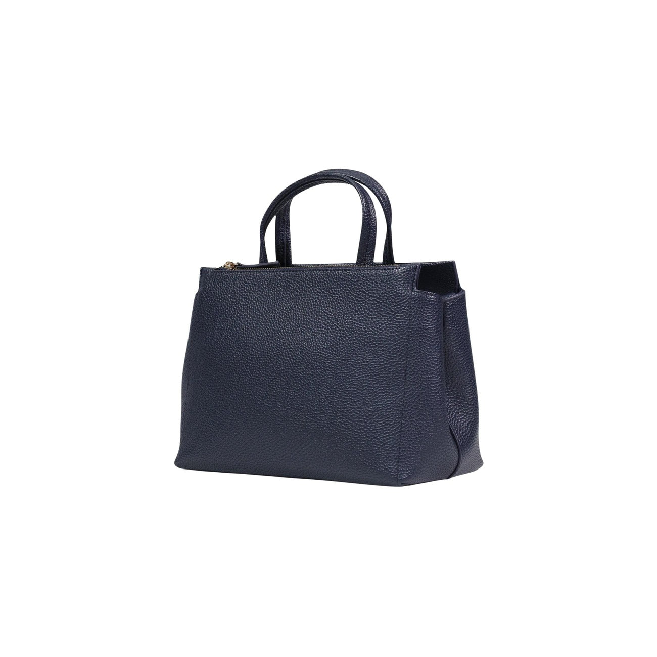 Tommy Hilfiger Borsa Donna