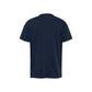 Tommy Hilfiger Jeans T-Shirt Uomo