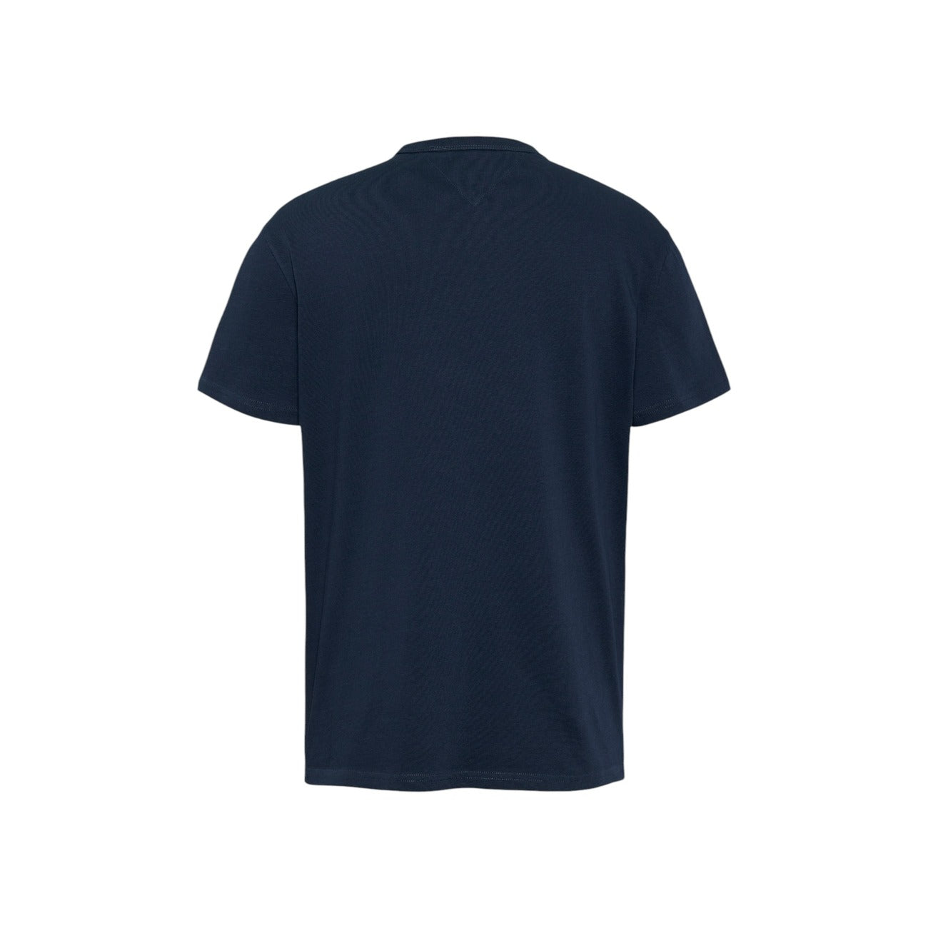 Tommy Hilfiger Jeans T-Shirt Uomo