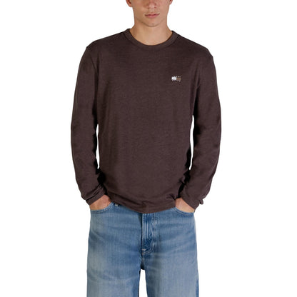 Tommy Hilfiger Jeans Maglia Uomo