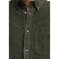 Tommy Hilfiger Jeans Camicia Uomo