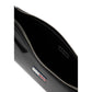 Tommy Hilfiger Borsa Donna