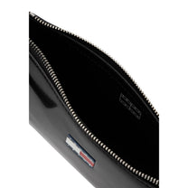 Tommy Hilfiger Borsa Donna