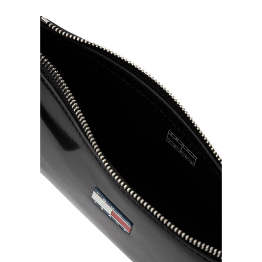 Tommy Hilfiger Borsa Donna