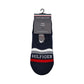 Tommy Hilfiger Intimo Uomo