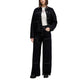 Tommy Hilfiger Jeans T-Shirt Donna