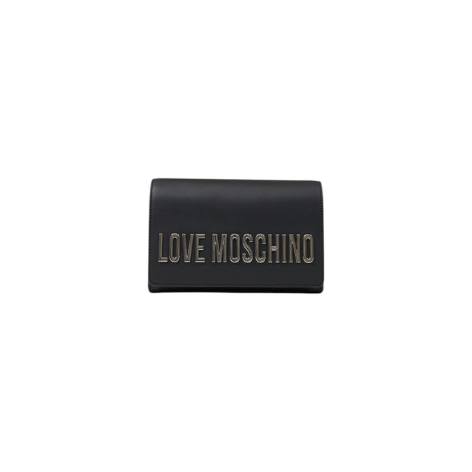 Love Moschino Borsa Donna