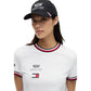 Tommy Hilfiger Cappello Uomo