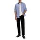 Tommy Hilfiger Jeans T-Shirt Uomo