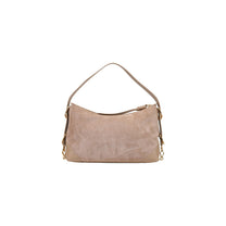 Love Moschino Borsa Donna