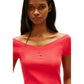 Tommy Hilfiger Jeans T-Shirt Donna